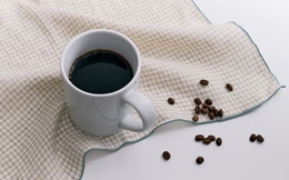 Nghiên cứu mới cho thấy uống cà phê có thể làm giảm tới 30% nguy cơ tử vong