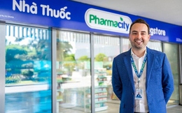Dẫn đầu về số lượng cửa hàng, Pharmacity bị Long Châu vượt qua doanh thu và lợi nhuận