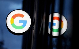 Google bị yêu cầu bồi thường nửa triệu đô cho chính trị gia Australia vì video phỉ báng