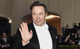 Elon Musk doạ huỷ thoả thuận 44 tỷ USD mua lại Twitter, liệu thương vụ có đổ bể?