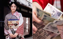 Học cách tiết kiệm của người Nhật, rủng rỉnh vượt ‘bão giá’: Chỉ sử dụng 5% thu nhập cho hưởng thụ, cuối tháng tiết kiệm được 35% thu nhập