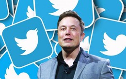 Người thương bỗng hóa người dưng: Elon Musk hủy bỏ thương vụ 44 tỉ USD, cơ hội nào cho Twitter khi đấu tranh pháp lý?