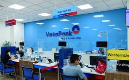 VietinBank sắp bán nợ 28 tỷ đồng thế chấp bằng 3 bất động sản tại trung tâm Hà Nội