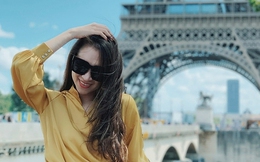 Tỷ giá euro giảm, du khách Việt được lợi