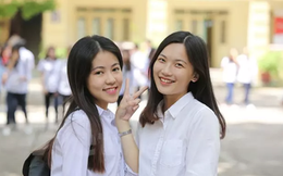 Mức trần học phí cơ sở giáo dục công chất lượng cao ở Hà Nội là bao nhiêu?