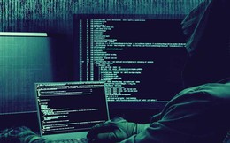 Nóng: Hacker lập hẳn công ty cung cấp dịch vụ tống tiền bằng mã độc