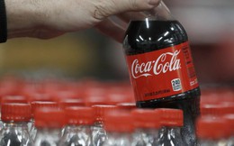 Bức tranh tài chính của Coca Cola VN đã thay đổi thế nào trước khi sang tay chủ mới với giá gần 1 tỷ USD?