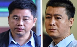 Khó thu tiền thi hành án với trùm cờ bạc Nguyễn Văn Dương