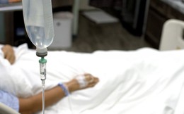 Chàng trai 24 tuổi đến BV xin cắt amidan thì bất ngờ phát hiện ung thư máu: Bác sỹ viện ĐH Y cảnh báo đừng chủ quan với những triệu chứng thường gặp