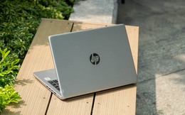 5 mẫu laptop đang có mức giá rẻ nhất trên thị trường, giảm mạnh tới 64%, chỉ cần bỏ ra hơn 3 triệu đồng bạn đã có ngay 1 chiếc sang xịn để dùng