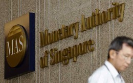 Singapore và Thái Lan siết chặt các chính sách liên quan đến tiền điện tử