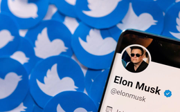 Phiên tòa giữa Twitter và Elon Musk sẽ diễn ra vào cuối tháng 10