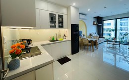 Tìm thuê chung cư ở Hà Nội: "Không nhanh đặt cọc, mất ngay căn hộ rẻ"
