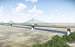 Thống nhất xây 4 cây cầu kết nối Đồng Nai và Bình Dương