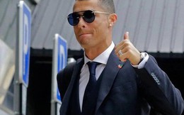 Bị các đại gia ngoảnh mặt, Ronaldo phải 'hạ mình' mời chào đội bóng nhỏ