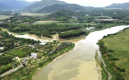 Liên danh Novaland - Đất Tâm đề xuất 2 hợp phần dự án 3.440 ha tại Khánh Hòa