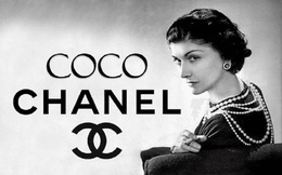 Câu chuyện dùng tình yêu làm bệ phóng và nguồn cảm hứng cho những thiết kế thời trang kinh điển của Coco Channel: Tôi tự tạo ra cuộc sống!
