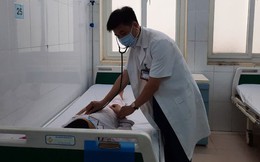 Người phụ nữ mắc ung thư: Tôi hối hận vì bỏ lỡ cơ hội khỏi bệnh, đừng ai “dại” như tôi