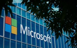 Phát hiện lỗ hổng bảo mật trên Microsoft khiến người dùng bị chiếm quyền kiểm soát