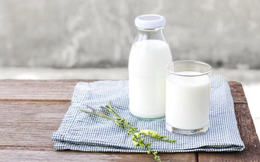Doanh nghiệp sữa kỳ vọng biên lợi nhuận phục hồi nửa cuối năm khi giá nguyên liệu giảm