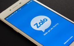 Ngoài Zalo, người dùng có thể lựa chọn ứng dụng nhắn tin miễn phí nào khác?