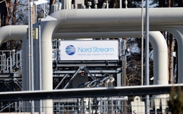 Ba Lan kêu gọi tháo dỡ hoàn toàn đường ống Nord Stream 2