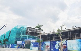 Bắc Giang điều chỉnh quy hoạch loạt khu dân cư và khu đô thị theo hướng tăng nâng tầng