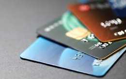 Có nên sử dụng thẻ tín dụng khi du lịch nước ngoài?