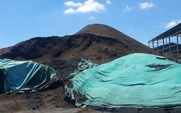 Chỉ đạo nóng của Chủ tịch tỉnh Bình Dương vụ chất thải lậu quy mô lớn nhất