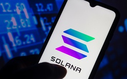 7.000 ví tiền mã hóa trên blockchain Solana bị ‘rút ruột’, thiệt hại hàng trăm triệu USD