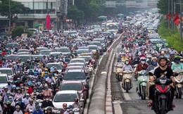 'Nút thắt' khiến ô tô Việt Nam đắt hơn 20% so với các nước trong khu vực sắp được gỡ bỏ