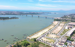 Chuyên gia đề xuất 3 giải pháp phát triển kinh tế đô thị biển