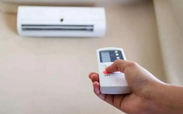 Bật điều hòa 26 độ có phải là cách tốt nhất để tiết kiệm điện?