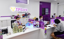 Xu hướng dòng tiền những tháng cuối năm: Chọn an toàn hay mạo hiểm?