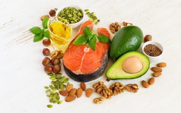 5 loại thực phẩm vừa rẻ vừa dễ kiếm giúp giảm cholesterol, giữ trái tim luôn khỏe mạnh