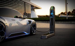 Toàn cảnh thị trường xe điện 2022: Trung Quốc và châu Âu trái xu hướng, Tesla mới chỉ dẫn đầu tại Mỹ (P1)