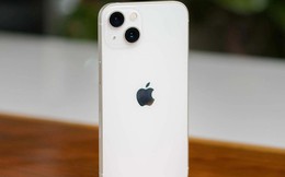 iPhone 13 giảm sâu chưa đến 19 triệu đồng, liệu có nên mua?