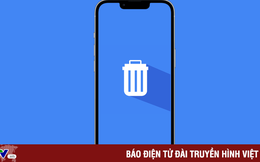 Xóa các ứng dụng lừa đảo này khỏi iPhone của bạn ngay lập tức