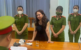 Vụ bà Nguyễn Phương Hằng: Viện Kiểm sát đề nghị điều tra làm rõ đồng phạm