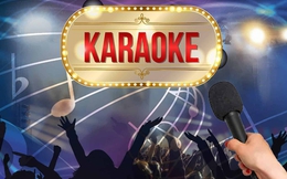Thủ tướng yêu cầu siết chặt quản lý dịch vụ karaoke