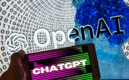 Microsoft muốn chi 10 tỷ USD cho ChatGPT để cạnh tranh với Google