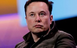 Twitter thuyết phục đối tác quảng cáo nên quen với… sự thất thường của Elon Musk