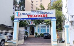 Tracodi (TCD) thay đổi mục đích sử dụng vốn, dùng 380 tỷ đồng để bổ sung vốn kinh doanh lưu động