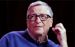 'Thờ ơ' với Web3 và metaverse, Bill Gates chỉ ra duy nhất một lĩnh vực có thể tạo được cuộc cách mạng công nghệ