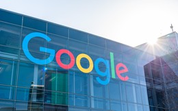 ‘Thế lực tiềm ẩn’ nào khiến Google ngày càng chậm chạp?