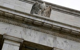 Các chuyên gia kinh tế: Mỹ sắp rơi vào suy thoái và Fed sẽ hạ lãi suất trong năm 2023