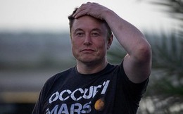 'Hội kín' bí mật của Elon Musk: Lệ phí 4.200 USD/năm, các thành viên không được phép chụp hình, bàn tán trên mạng xã hội