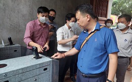 Từ dấu ấn chuyển đổi số mạnh mẽ để du lịch Việt Nam ‘cất cánh’