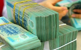 Khoảng 1,3 - 1,5 triệu tỷ đồng được hệ thống ngân hàng cấp cho nền kinh tế năm 2023