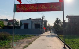 Hết thời “ai rồi cũng đi buôn đất”